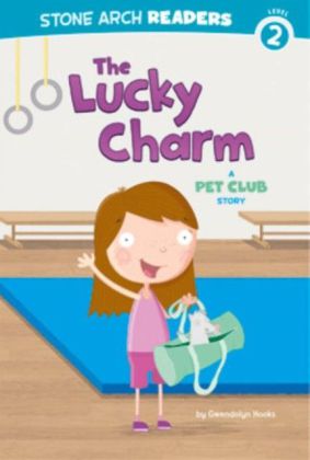 Lucky Charm