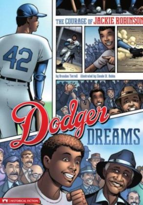 Dodger Dreams