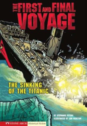 First and Final Voyage