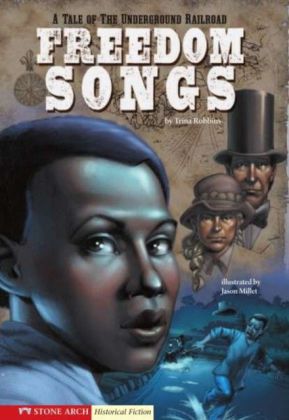 Freedom Songs