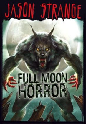 Full Moon Horror