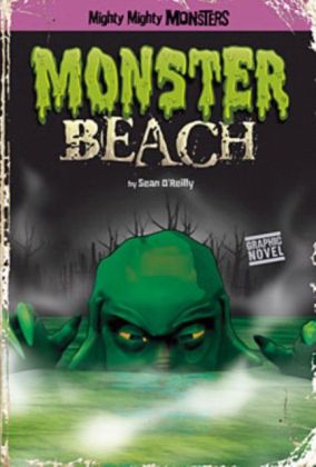 Monster Beach