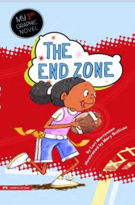 End Zone