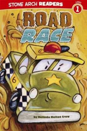 Road Race