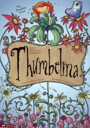 Thumbelina