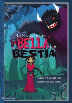 La Bella y La Bestia