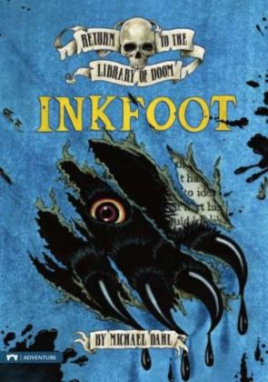 Inkfoot