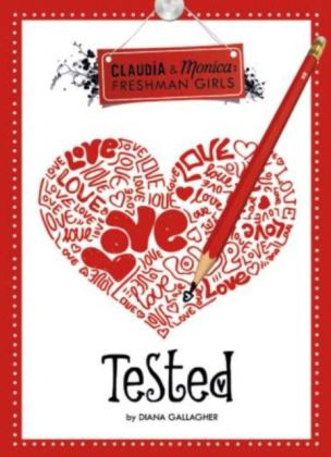 Tested