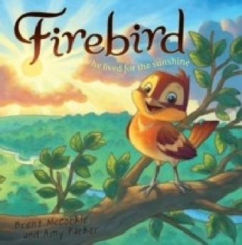 Firebird