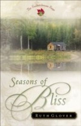 Seasons of Bliss