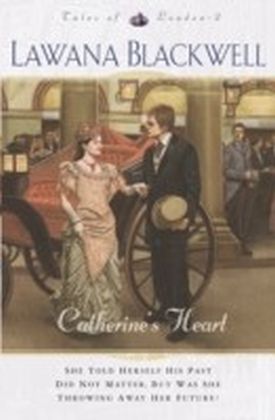 Catherine's Heart