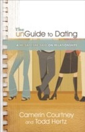 The unGuide to Dating