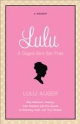 Lulu