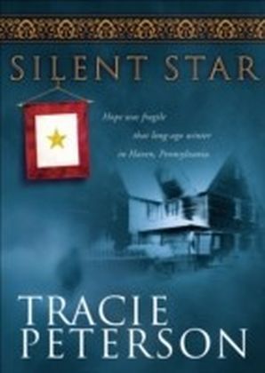 Silent Star