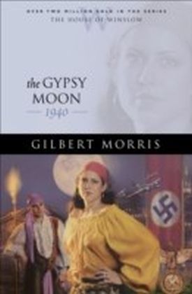 The Gypsy Moon