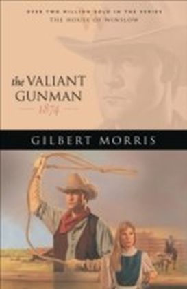 The Valiant Gunman