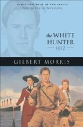 The White Hunter