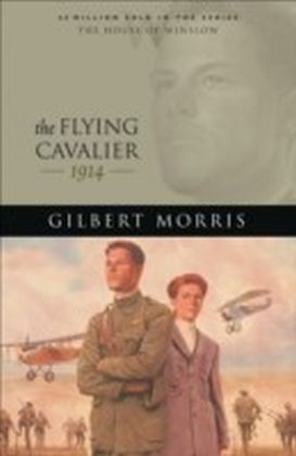 The Flying Cavalier
