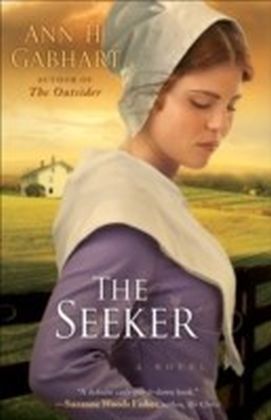 The Seeker