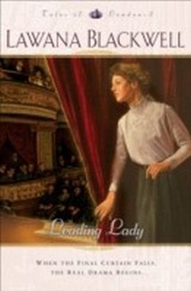 Leading Lady
