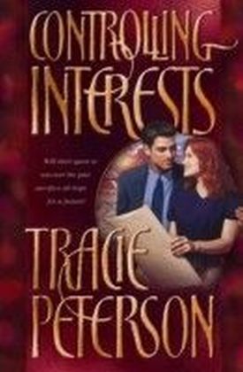 Controlling Interests