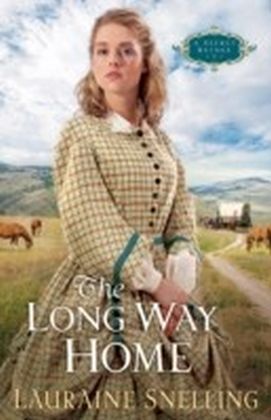 The Long Way Home
