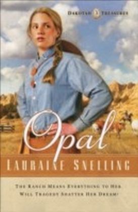 Opal