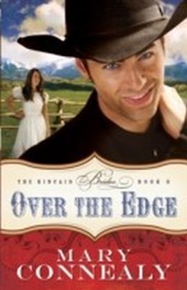 Over the Edge