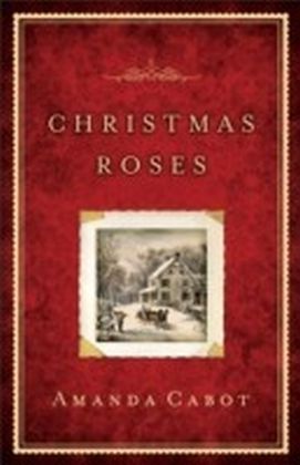 Christmas Roses