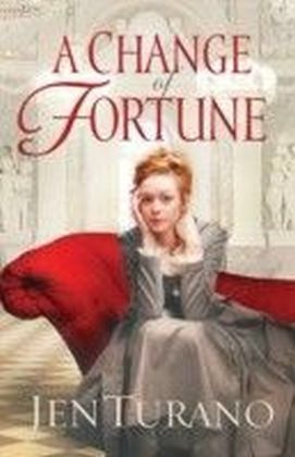 A Change of Fortune