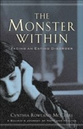 The Monster Within