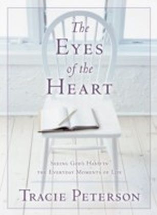 The Eyes of the Heart