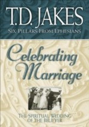 Celebrating Marriage