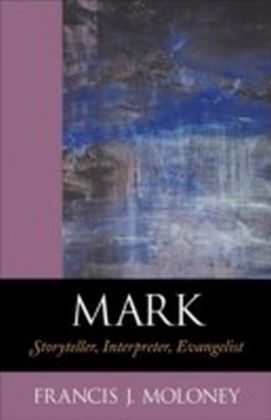 Mark