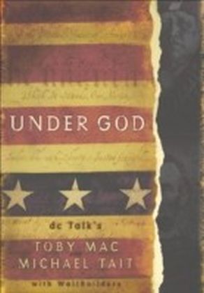 Under God