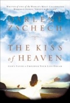 The Kiss of Heaven