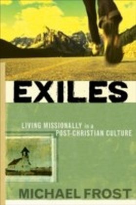 Exiles