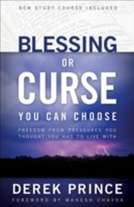 Blessing or Curse