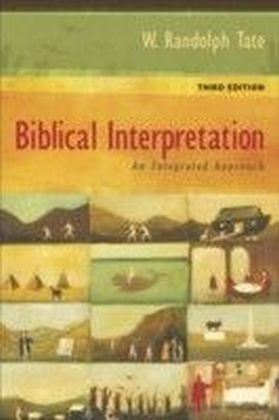 Biblical Interpretation