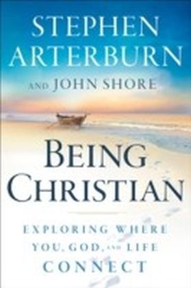 Being Christian