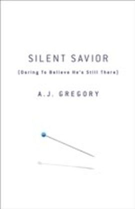 Silent Savior
