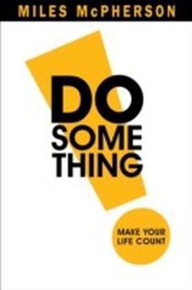 DO Something!