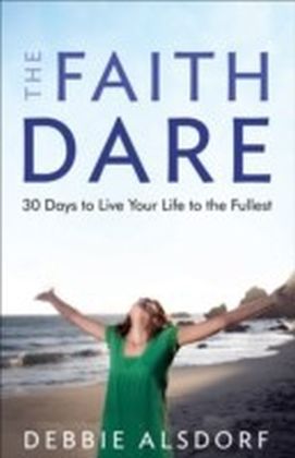 The Faith Dare