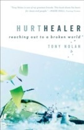 Hurt Healer