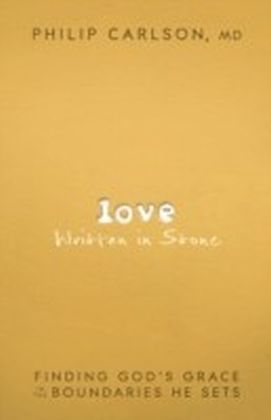 Love Written in Stone