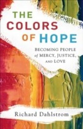 The Colors of Hope