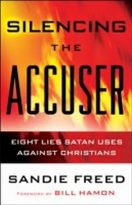 Silencing the Accuser
