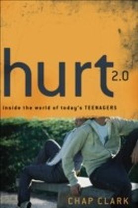 Hurt 2.0 ()