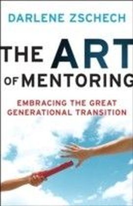The Art of Mentoring