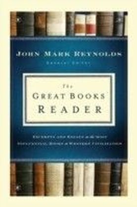 The Great Books Reader